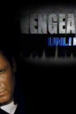 Watch Vengeance Unlimited Nowvideo